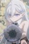Nonton film SHIBOYUGI: Playing Death Games to Put Food on the Table Season 1 Episode 11 terbaru di Dutamovie21