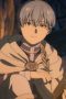 Nonton film Frieren: Beyond Journey’s End Season 2 Episode 9 terbaru di Dutamovie21