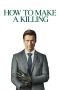 Nonton film How to Make a Killing (2026) terbaru di Dutamovie21 Nonton film How to Make a Killing (2026) terbaru di Dutamovie21