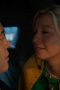 Nonton film Will Trent Season 4 Episode 9 terbaru di Dutamovie21 Nonton film Will Trent Season 4 Episode 9 terbaru di Dutamovie21