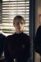 Nonton film The Last Thing He Told Me Season 2 Episode 4 terbaru di Dutamovie21