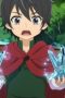 Nonton film Hell Mode: The Hardcore Gamer Dominates in Another World with Garbage Balancing Season 1 Episode 11 terbaru di Dutamovie21