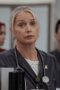 Nonton film The Pitt Season 2 Episode 9 terbaru di Dutamovie21