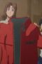 Nonton film TRIGUN STAMPEDE Season 2 Episode 12 terbaru di Dutamovie21