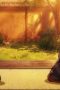 Nonton film Oedo Fire Slayer -The Legend of Phoenix- Season 1 Episode 7 terbaru di Dutamovie21