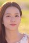 Nonton film Boyfriend on Demand Season 1 Episode 10 terbaru di Dutamovie21 Nonton film Boyfriend on Demand Season 1 Episode 10 terbaru di Dutamovie21