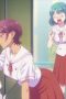 Nonton film You Can’t Be in a Rom-Com with Your Childhood Friends! Season 1 Episode 9 terbaru di Dutamovie21