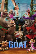 Nonton film Goat (2026) terbaru di Dutamovie21 Nonton film Goat (2026) terbaru di Dutamovie21