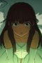 Nonton film Fate/strange Fake Season 1 Episode 11 terbaru di Dutamovie21 Nonton film Fate/strange Fake Season 1 Episode 11 terbaru di Dutamovie21