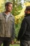 Nonton film Tracker Season 3 Episode 1 terbaru di Dutamovie21