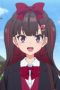 Nonton film A Misanthrope Teaches a Class for Demi-Humans Season 1 Episode 11 terbaru di Dutamovie21