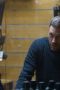 Nonton film The Hunt Season 1 Episode 4 terbaru di Dutamovie21