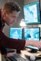 Nonton film Tracker Season 3 Episode 12 terbaru di Dutamovie21 Nonton film Tracker Season 3 Episode 12 terbaru di Dutamovie21