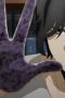 Nonton film Kaya-chan Isn’t Scary Season 1 Episode 10 terbaru di Dutamovie21