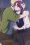 Nonton film Tamon’s B-Side Season 1 Episode 12 terbaru di Dutamovie21