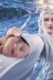 Nonton film Sword Of Coming Season 2 Episode 13 terbaru di Dutamovie21