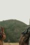 Nonton film Paradise Season 2 Episode 4 terbaru di Dutamovie21