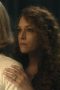 Nonton film Scarpetta Season 1 Episode 8 terbaru di Dutamovie21 Nonton film Scarpetta Season 1 Episode 8 terbaru di Dutamovie21