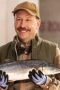 Nonton film Stumble Season 1 Episode 8 terbaru di Dutamovie21 Nonton film Stumble Season 1 Episode 8 terbaru di Dutamovie21