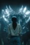 Nonton film Monarch: Legacy of Monsters Season 2 Episode 5 terbaru di Dutamovie21