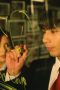 Nonton film Project Loki Season 1 Episode 2 terbaru di Dutamovie21 Nonton film Project Loki Season 1 Episode 2 terbaru di Dutamovie21