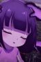 Nonton film Kaya-chan Isn’t Scary Season 1 Episode 12 terbaru di Dutamovie21