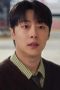 Nonton film Our Universe Season 1 Episode 10 terbaru di Dutamovie21