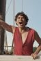 Nonton film ONE PIECE Season 2 Episode 1 terbaru di Dutamovie21 Nonton film ONE PIECE Season 2 Episode 1 terbaru di Dutamovie21