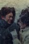 Nonton film Still Shining Season 1 Episode 2 terbaru di Dutamovie21