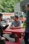 Nonton film Virgin River Season 7 Episode 5 terbaru di Dutamovie21 Nonton film Virgin River Season 7 Episode 5 terbaru di Dutamovie21