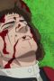 Nonton film Golden Kamuy Season 5 Episode 13 terbaru di Dutamovie21