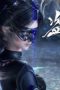 Nonton film Aliens Among Immortals Season 1 Episode 4 terbaru di Dutamovie21