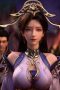 Nonton film Legend of Xianwu Season 1 Episode 156 terbaru di Dutamovie21