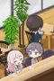 Nonton film GANSO! BanG Dream Chan Season 1 Episode 23 terbaru di Dutamovie21