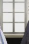 Nonton film Kunon the Sorcerer Can See Season 1 Episode 11 terbaru di Dutamovie21