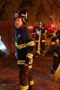 Nonton film 9-1-1 Season 9 Episode 14 terbaru di Dutamovie21 Nonton film 9-1-1 Season 9 Episode 14 terbaru di Dutamovie21