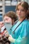 Nonton film Grey’s Anatomy Season 22 Episode 15 terbaru di Dutamovie21 Nonton film Grey’s Anatomy Season 22 Episode 15 terbaru di Dutamovie21