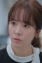 Nonton film The Practical Guide to Love Season 1 Episode 3 terbaru di Dutamovie21