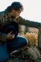 Nonton film Marshals Season 1 Episode 8 terbaru di Dutamovie21 Nonton film Marshals Season 1 Episode 8 terbaru di Dutamovie21