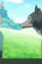 Nonton film BEASTARS Season 3 Part 2 Episode 8 terbaru di Dutamovie21