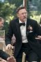Nonton film Cross Season 2 Episode 6 terbaru di Dutamovie21 Nonton film Cross Season 2 Episode 6 terbaru di Dutamovie21