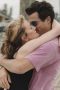 Nonton film Love Story Season 1 Episode 4 terbaru di Dutamovie21