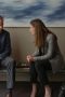 Nonton film Virgin River Season 7 Episode 7 terbaru di Dutamovie21 Nonton film Virgin River Season 7 Episode 7 terbaru di Dutamovie21