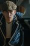 Nonton film Young Sherlock Season 1 Episode 1 terbaru di Dutamovie21 Nonton film Young Sherlock Season 1 Episode 1 terbaru di Dutamovie21