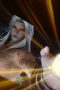 Nonton film Renegade Immortal Season 1 Episode 131 terbaru di Dutamovie21