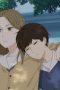 Nonton film Journal with Witch Season 1 Episode 9 terbaru di Dutamovie21