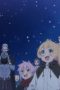 Nonton film Tis Time for “Torture,” Princess Season 2 Episode 12 terbaru di Dutamovie21