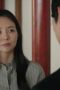 Nonton film Phantom Lawyer Season 1 Episode 10 terbaru di Dutamovie21