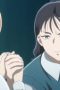 Nonton film Kirio Fan Club Season 1 Episode 3 terbaru di Dutamovie21