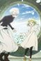 Nonton film Witch Hat Atelier Season 1 Episode 2 terbaru di Dutamovie21